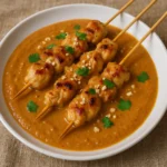 Recette Gâteau Sport Facile