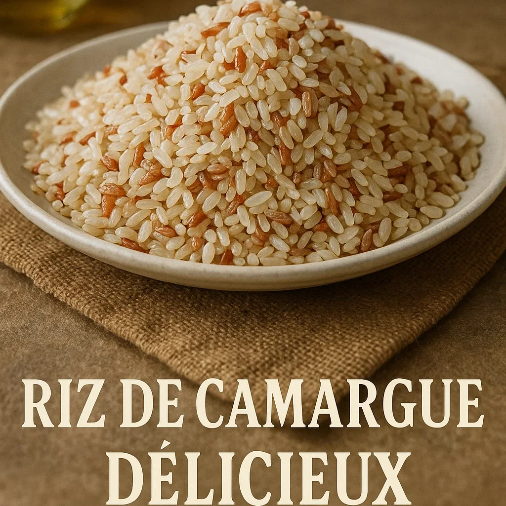 Riz_de_Camargue_Recette