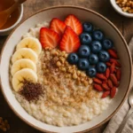 Pain au Sucre Recette facile