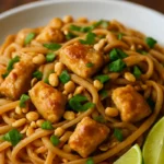 Pain au Sucre Recette facile