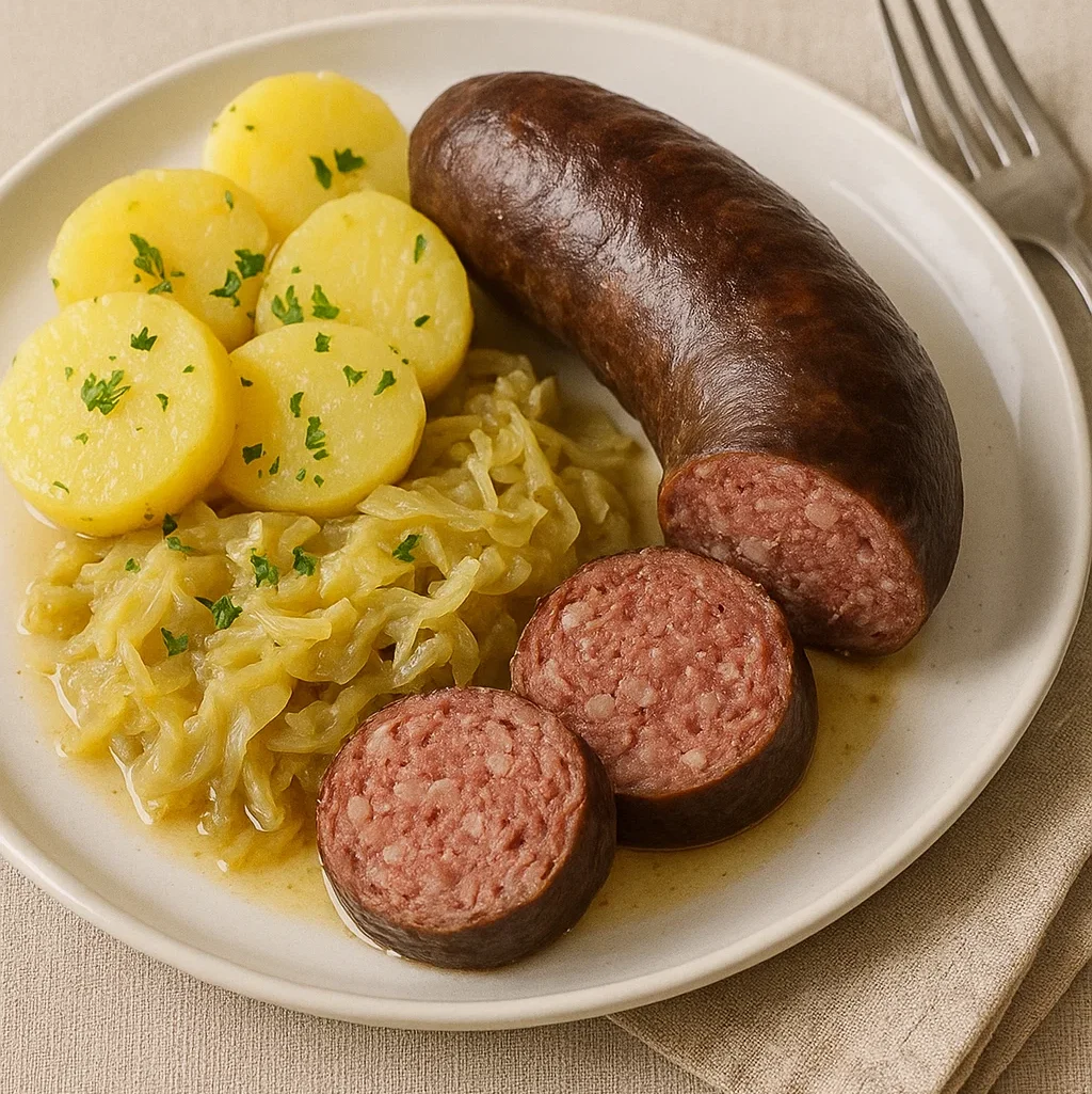 recette_andouille_de_viande