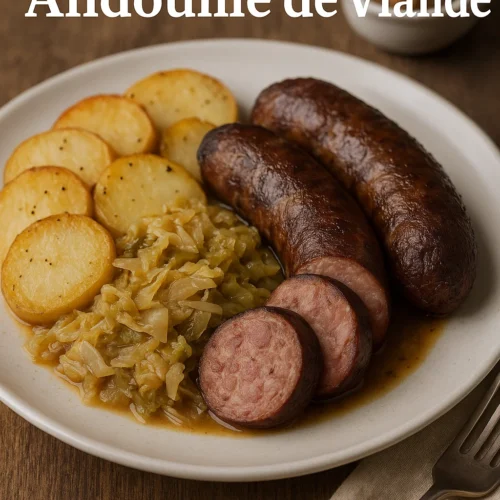 recette_andouille_de_viande