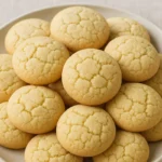 Recette Poulet et Riz au Four