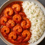 Recette de Gâteau aux Fruits Confits Facile