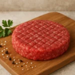 Recette Riz Saumon Curry