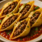 Recette Noodle Poulet