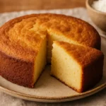 Recette Conchiglioni Farcis Viande Hachée