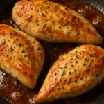 Recette Spaghetti Boulette de Viande