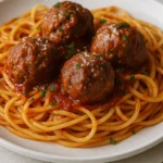 Recette Riz Thaï Poulet Croustillant