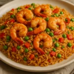 Recette Boulette de Viande pour Spaghetti