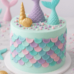 Recette Riz Thaï Poulet Croustillant