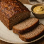 Pain de Viande Belge Recette