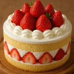 Poulet Mexicaine Recette