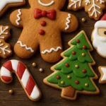 Recette Poulet Basquaise Facile