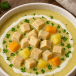 Recette Biscuits de Noel Facile