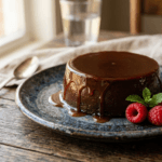 Recette Tiramisu Speculoos